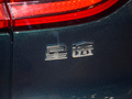 星途凌云 图片