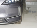 創(chuàng)維汽車EV6 圖片