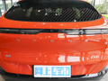 小鹏汽车G6 图片