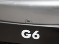 小鹏汽车G6 图片