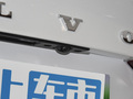沃尔沃S60新能源 图片