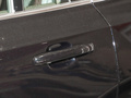 沃尔沃XC90 图片