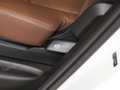 沃尔沃XC90 图片