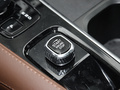 沃尔沃XC90 图片