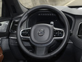 沃爾沃XC90 圖片