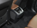 沃尔沃XC90 图片