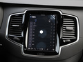 沃尔沃XC90 图片