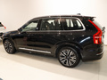 沃尔沃XC90新能源 图片