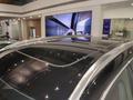 沃尔沃XC90新能源 图片