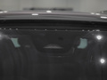 沃尔沃XC90新能源 图片