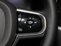 沃爾沃XC90新能源 圖片