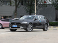 沃尔沃 V90 图片