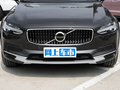 沃尔沃 V90 图片