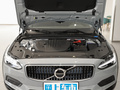 沃尔沃 V90 图片