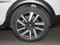 沃尔沃 V90 图片