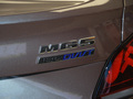 MG5 图片
