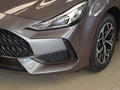 MG5 图片