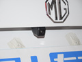 MG5 图片