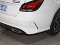 MG5 图片
