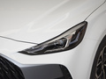 MG5 图片