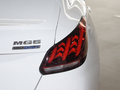 MG5 图片
