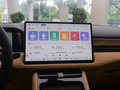 问界M5 图片