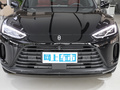 问界M5 图片