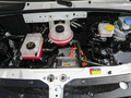 上汽大通MAXUS V80新能源 圖片