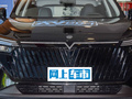 启辰大V DD-i 图片