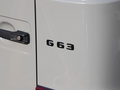 奔驰G级AMG 图片