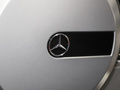 奔驰G级AMG 图片