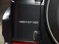 奔驰G级AMG 图片
