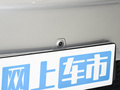 小鹏汽车P7 图片