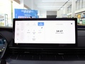 帝豪L HiP 图片