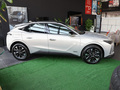 DS 4 图片
