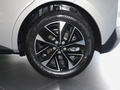 DS 4 圖片
