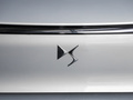 DS 4 圖片