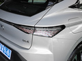 DS 4 圖片
