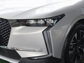DS 4 圖片