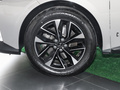DS 4 圖片