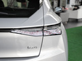 DS 4 圖片