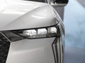 DS 4 图片