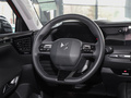 DS 4 图片
