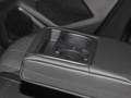 DS 4 圖片