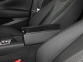 DS 4 圖片