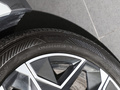 DS 4 图片