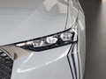 DS 4 图片