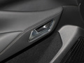 DS 4 圖片