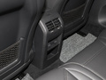 DS 4 圖片