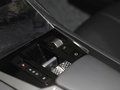 DS 4 图片
